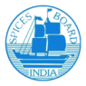 Spices Board India emblem