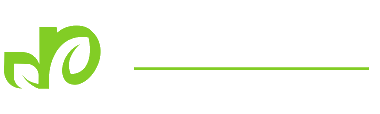 Pure Foods Ingredients logo